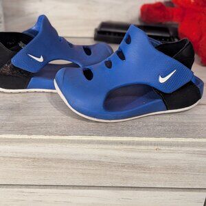Nike Sunray Protect 3sandals
